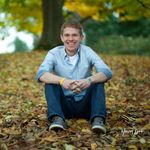 Jacob Straus - @j.straus07 - Instagram