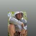 Jacob Straus - Facebook