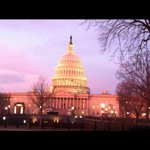 Jacob Straus - @dctravel - Instagram
