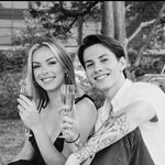 Jacob Strausbaugh - @jacob_strausbaugh - Instagram
