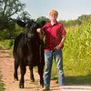 Jacob Strause - @jacob.strause - TikTok