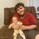 Jacob Strause - @jacob_strause - Instagram