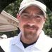 Jacob Strause - Facebook