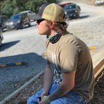 Jacob Strauser - @jacobstrauser12 - Instagram
