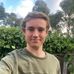 Jacob Strauss - Facebook