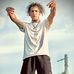 Jacob Strauss - Facebook