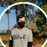 Jacob Strauss - @jacob.strauss.77 - Instagram