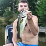 Jacob Strauss - @jacobstrauss - Instagram