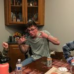 Jacob Strausser - @jacob_strausser - Instagram