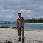 Jacob Strausser - @jacobstrausser - Instagram