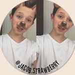 💘 Jacob Sartorius 💘 - @jacob.strawberry - Instagram