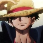 Jacob aka ⛵Straw⚔Hat⛵ - @straw_hat_jacob_ - Instagram
