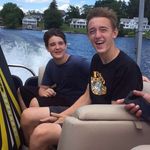 Jacob Star - @jacob.straw.past - Instagram