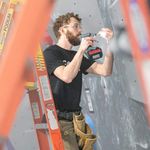 Jacob Straw - @jacob_straw4 - Instagram
