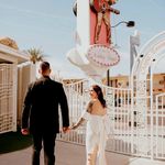 Jacob Straw - @straw421 - Instagram