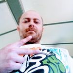 Jacob Straw - @jacob.straw.9674 - Instagram