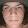 Jacob Straw - @jacob.straw7 - TikTok
