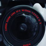 Jacob Straw - @strawphotography - Instagram