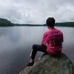 Jacob Straw - @_jacob7xc_ - Instagram