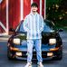 Jacob Straw - Facebook