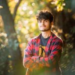 Jacob Straw - @jacobstraw55 - Instagram