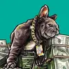 jacob straw - @jacob.straw - TikTok