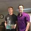 Jacob Straw - @user75382357 - TikTok