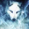 Jacob Straw - @lonewolf9920 - TikTok