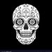Jacob Straw - Facebook