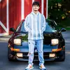 Jacob Straw - @jacob.straw1 - TikTok