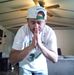 Jacob Straw - Facebook