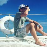 Jacob Straw - @jacob_straw_13 - Instagram