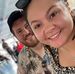 Jacob Straw - Facebook