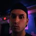 Jacob Straw - Facebook