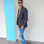 Jacob Strawb - @jacobstrawb - Instagram