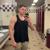 Jacob Strawbridge - @jacobstrawbridge - TikTok