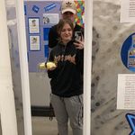 Jacob Strawbridge - @jacob.strawbridge - Instagram