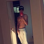 Jacob Strawbridge - @jacob_strawbridge - Instagram