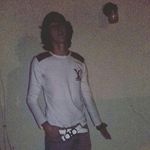 Jacob Strawder - @jacob_strawder - Instagram