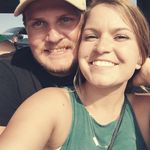 Jacob Strawhand - @jacobstraw757 - Instagram