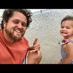 Jacob Strawn - @jacob.strawn - Instagram