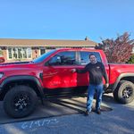 Jacob Strawn - @jacobstrawn - Instagram