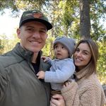Jacob Strawn - @jacob_strawn1 - Instagram