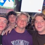 Jacob Strawn - @jacob_strawn_ - Instagram