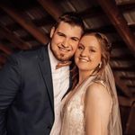 Jacob Strawser - @jacob_strawser - Instagram