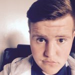 @jacobstraw19 - Instagram