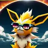 jacobstraw777 - @jacobstraw777 - TikTok