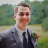jacobstraw - @jacobstraw - TikTok