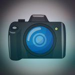 @jacobstrawphotography - Instagram