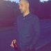 Jake Straw - Facebook